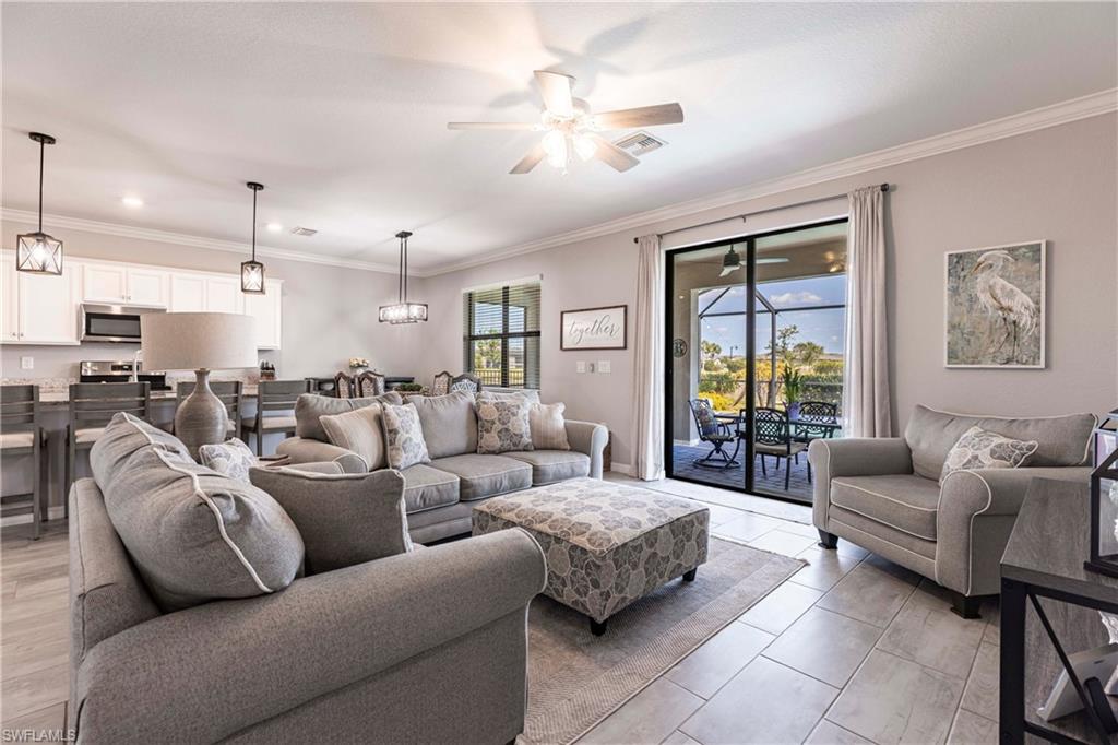 14604 Monrovia LN