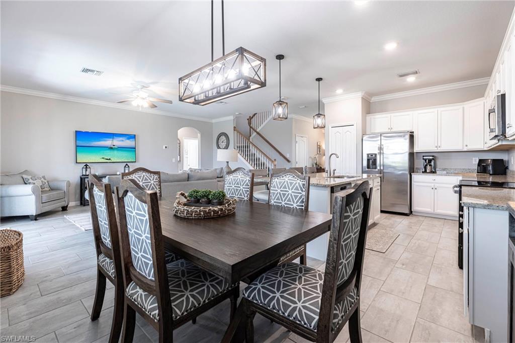 14604 Monrovia LN