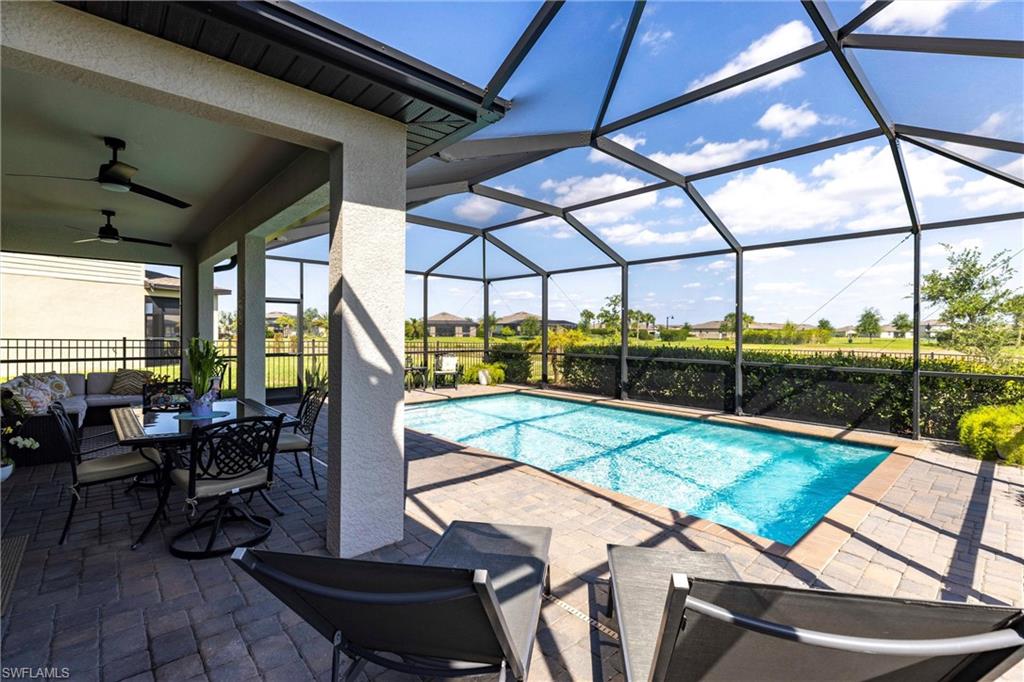14604 Monrovia LN