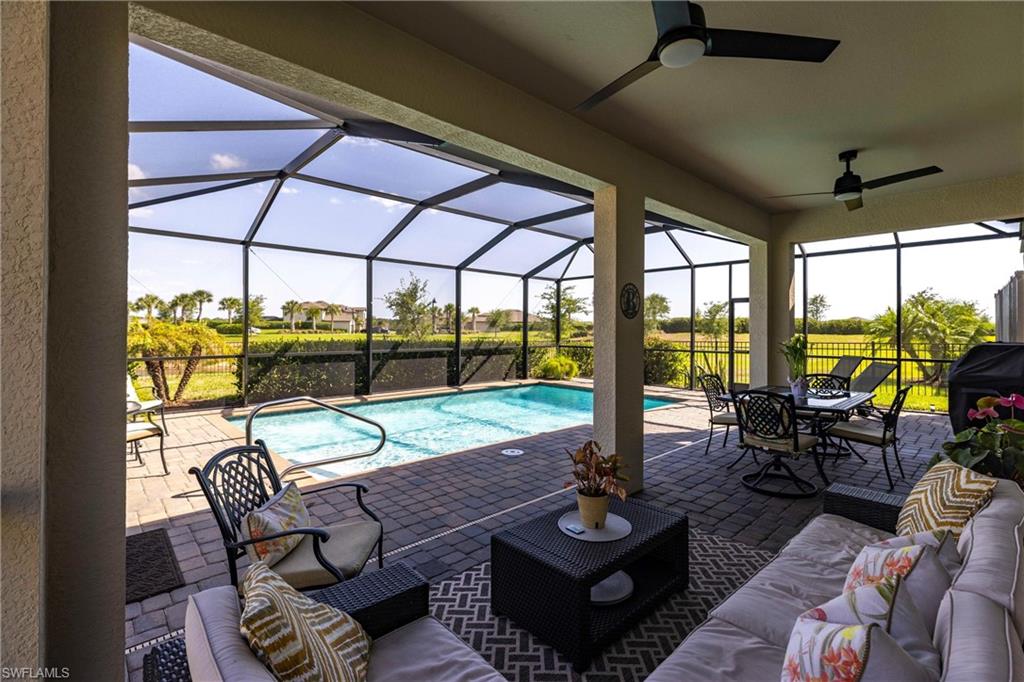 14604 Monrovia LN