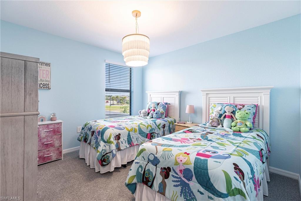 14604 Monrovia LN