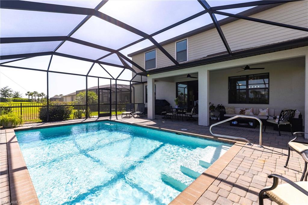 14604 Monrovia LN