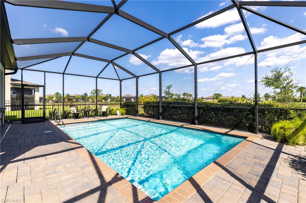 14604 Monrovia LN