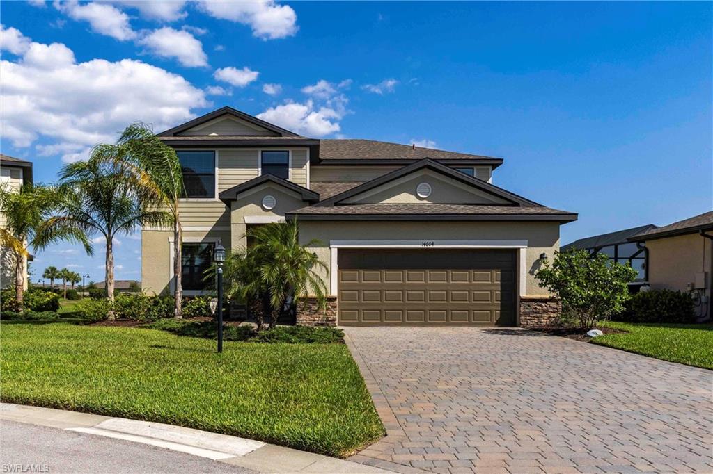 14604 Monrovia LN