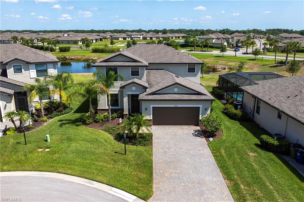 14604 Monrovia LN