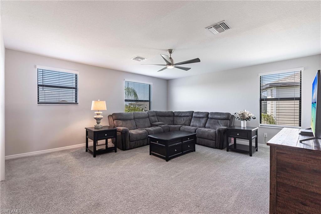14604 Monrovia LN