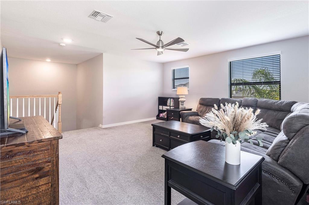 14604 Monrovia LN