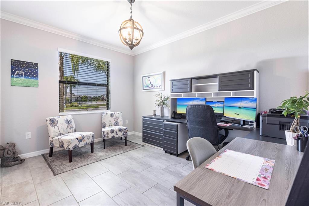 14604 Monrovia LN