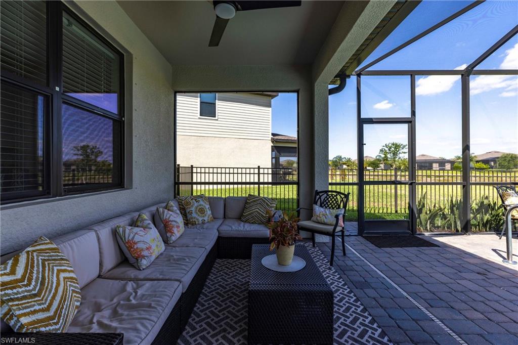 14604 Monrovia LN