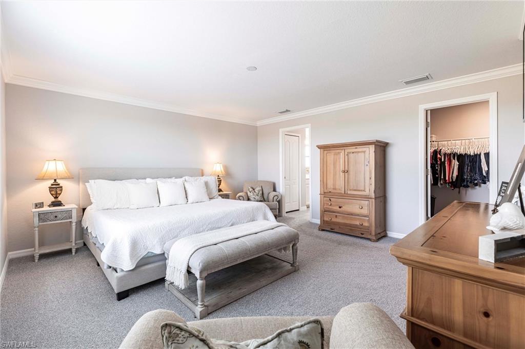 14604 Monrovia LN