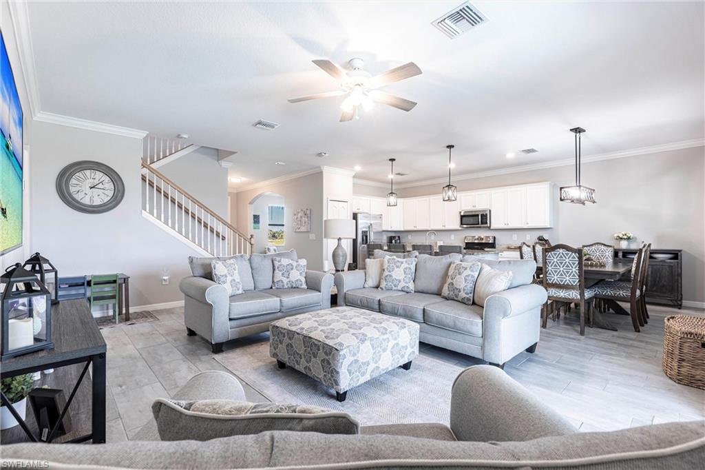 14604 Monrovia LN