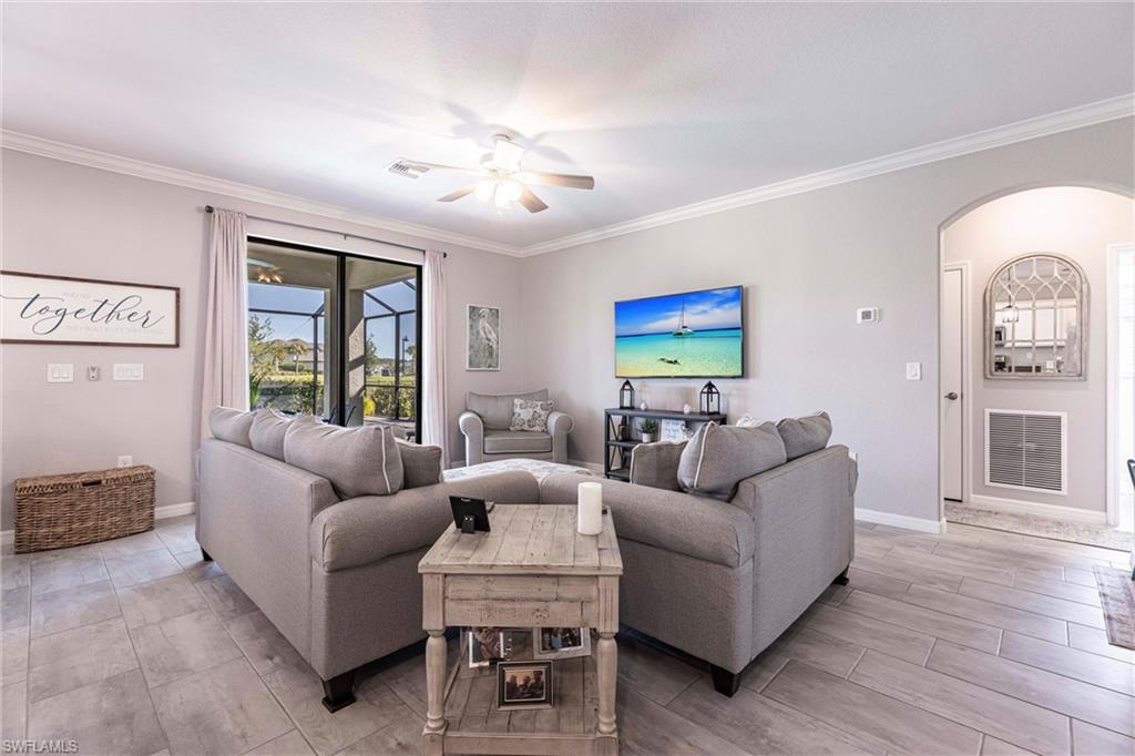 14604 Monrovia LN