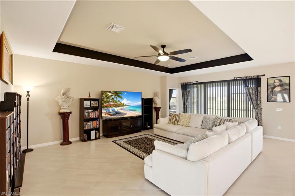 3341 Antilla CT