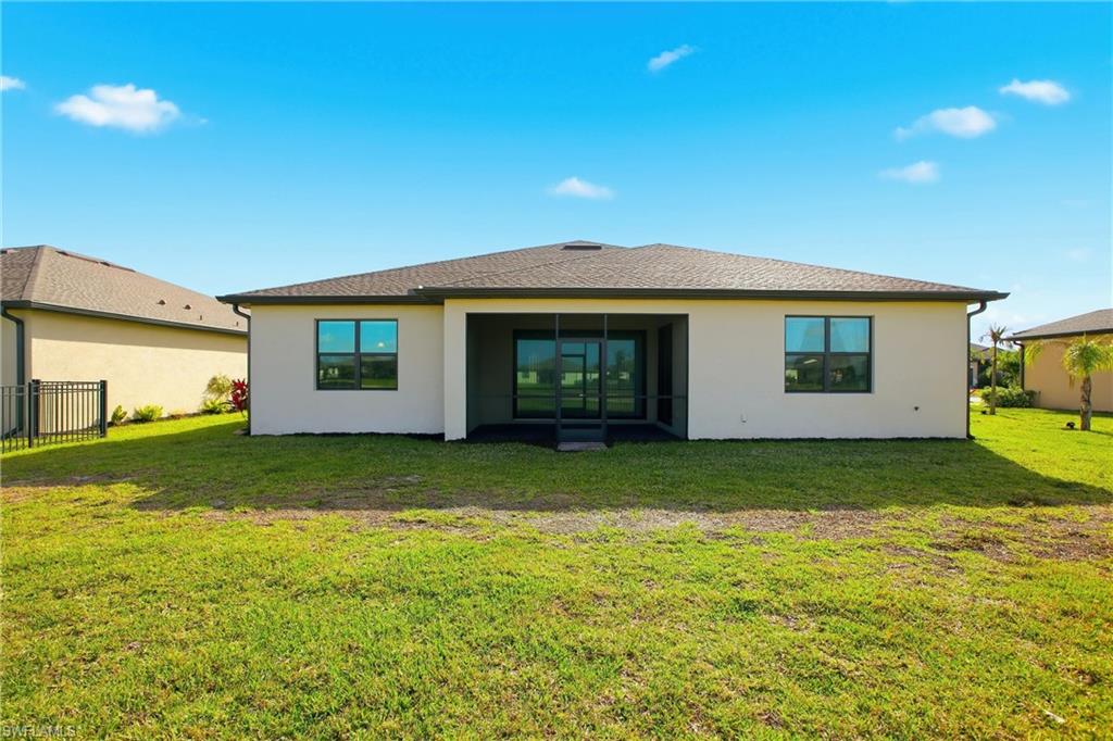 3341 Antilla CT