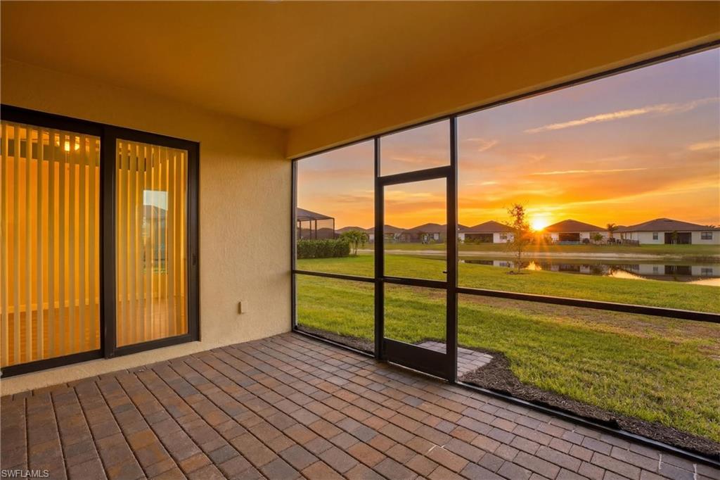 3341 Antilla CT