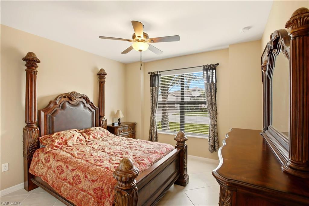 3341 Antilla CT