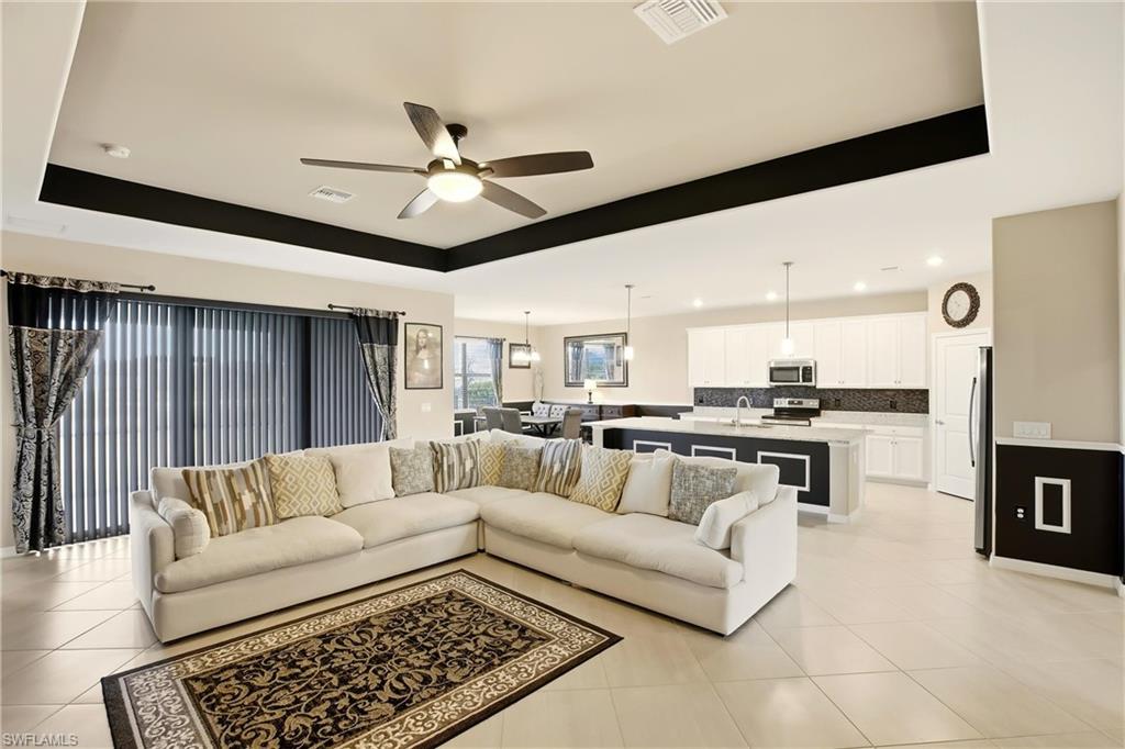 3341 Antilla CT