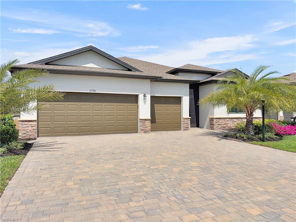 3198 Altimira DR