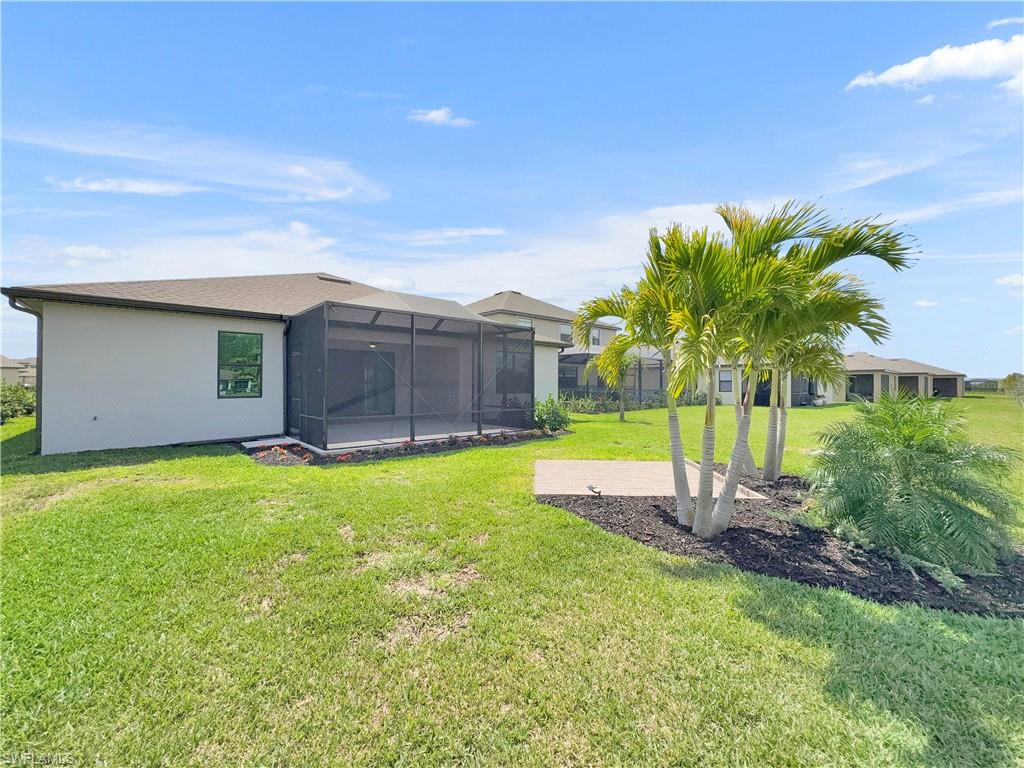 3198 Altimira DR