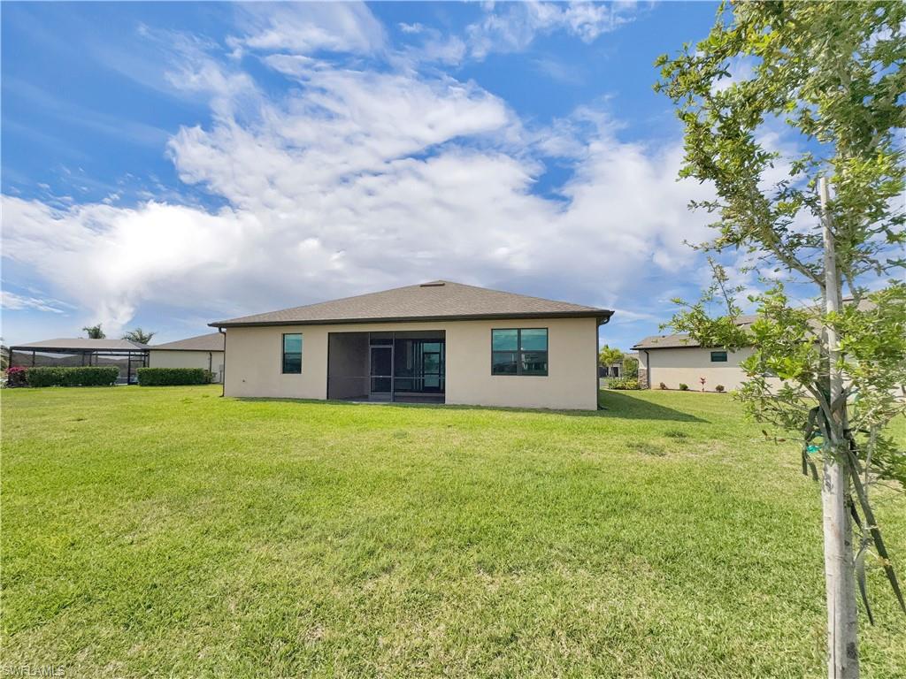 3350 Antilla CT