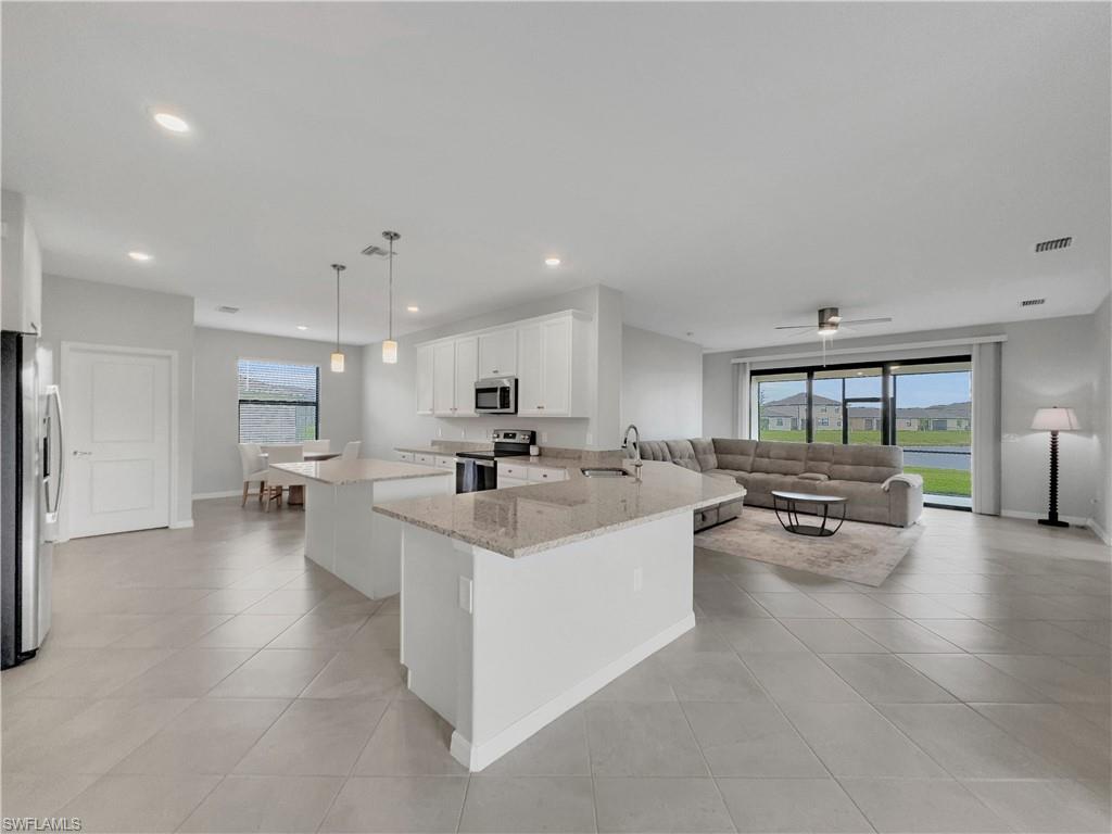 3350 Antilla CT