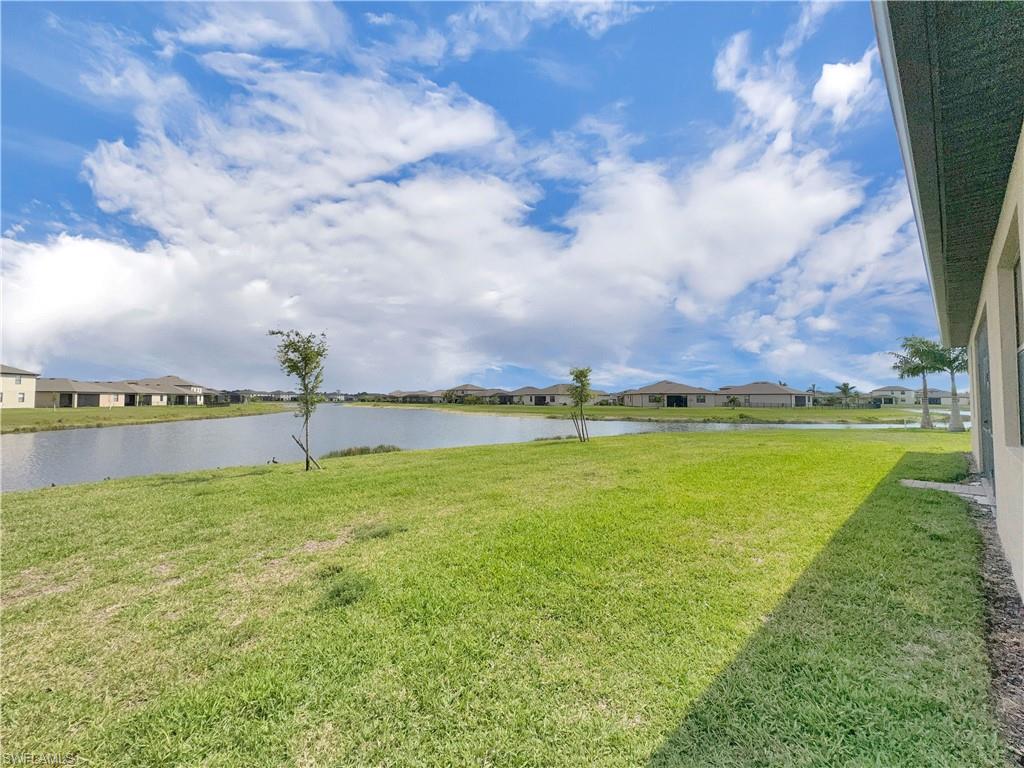 3350 Antilla CT