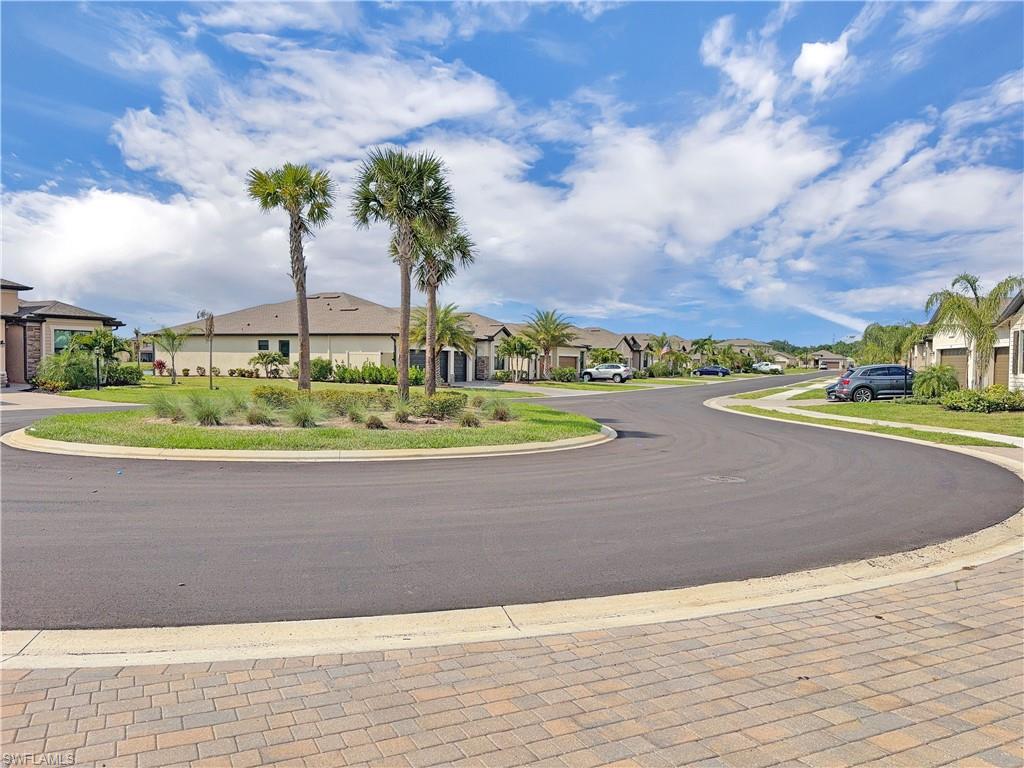 3350 Antilla CT