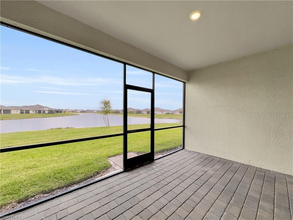 3350 Antilla CT