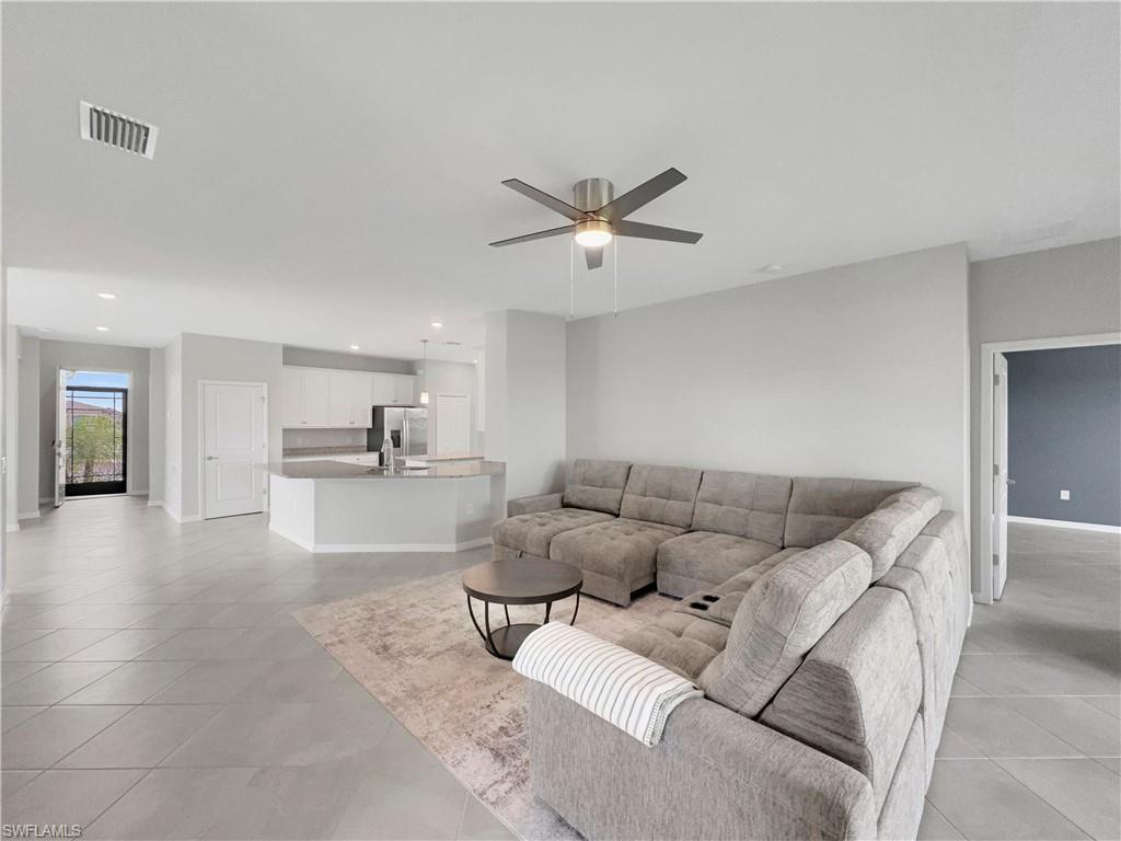 3350 Antilla CT