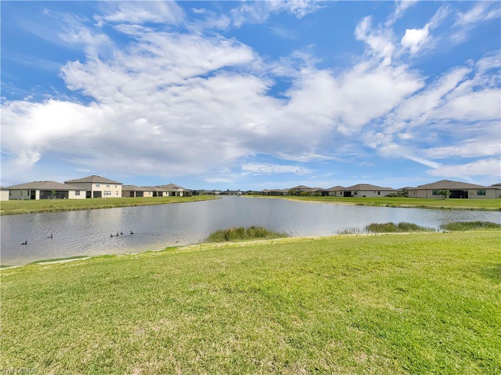 3350 Antilla CT