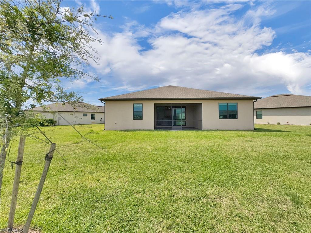 3350 Antilla CT