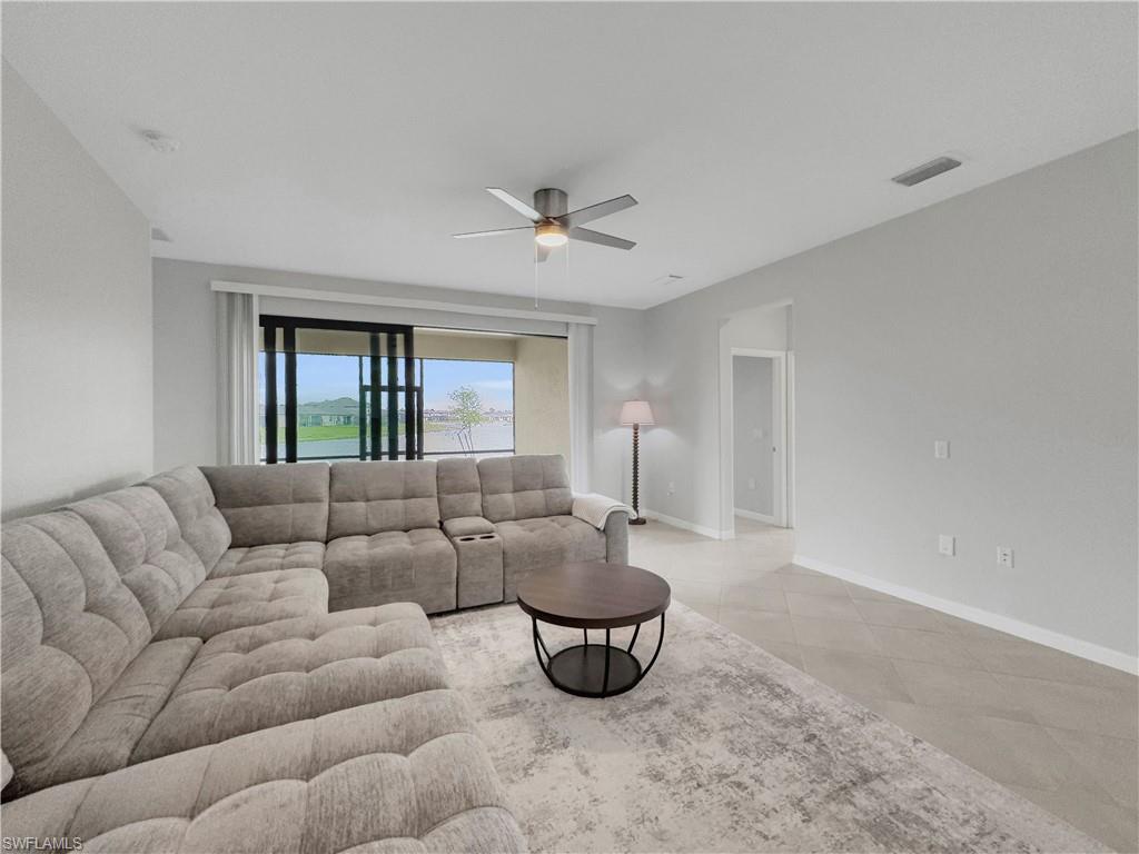 3350 Antilla CT