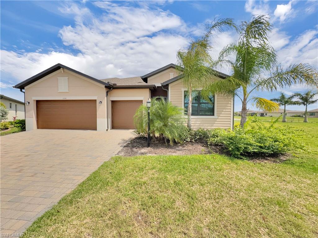 3350 Antilla CT