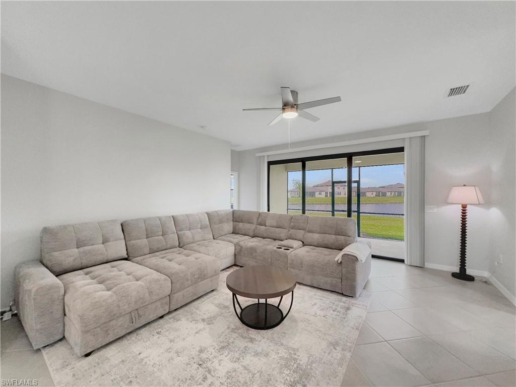 3350 Antilla CT