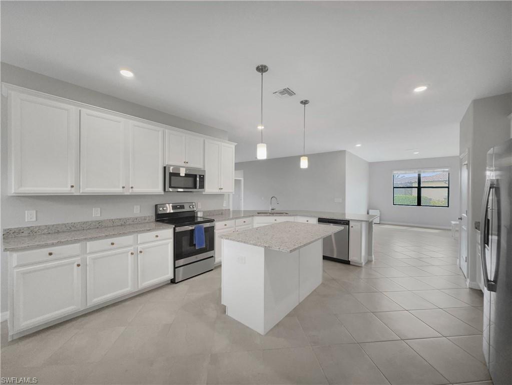 3350 Antilla CT