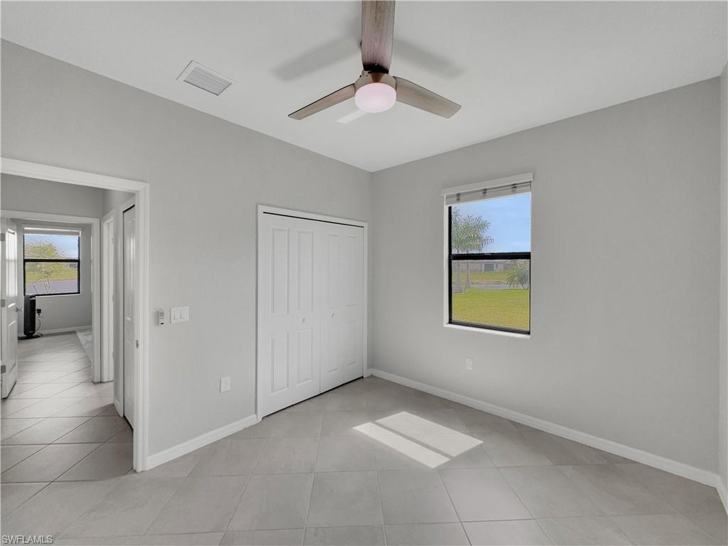 3350 Antilla CT