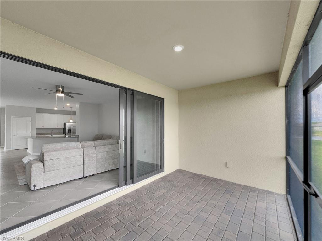 3350 Antilla CT