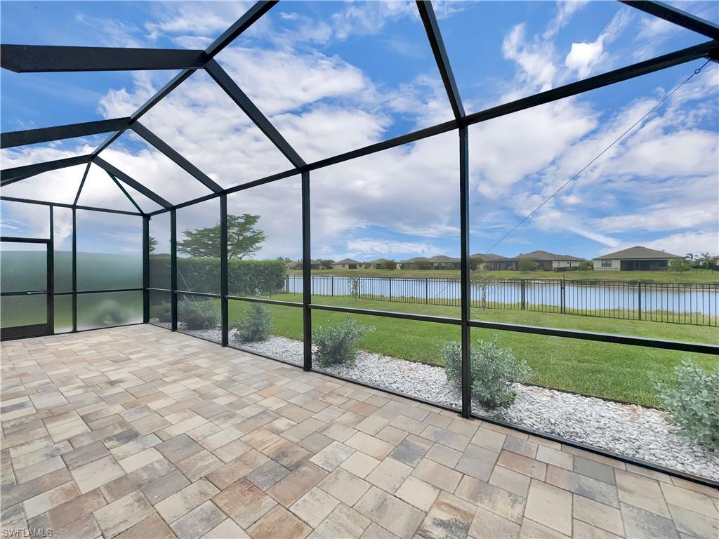 14354 Mindello DR