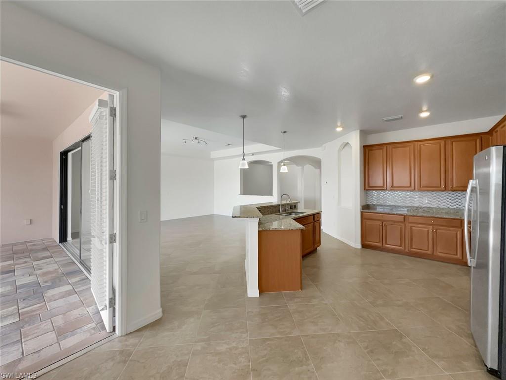 14354 Mindello DR
