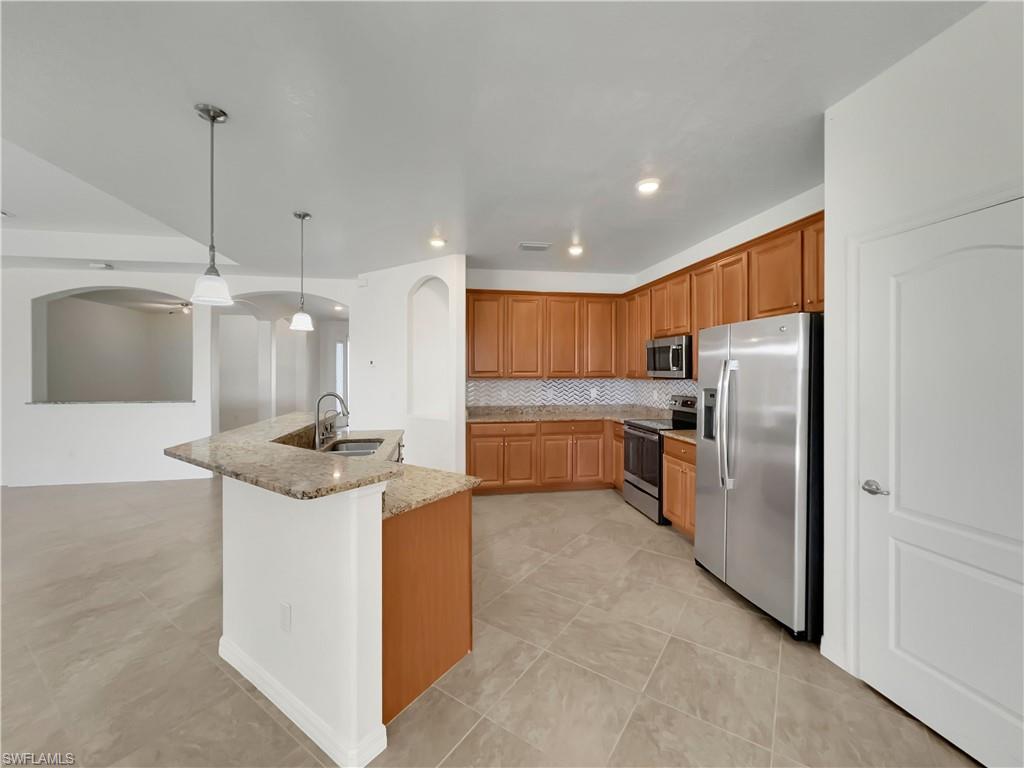 14354 Mindello DR