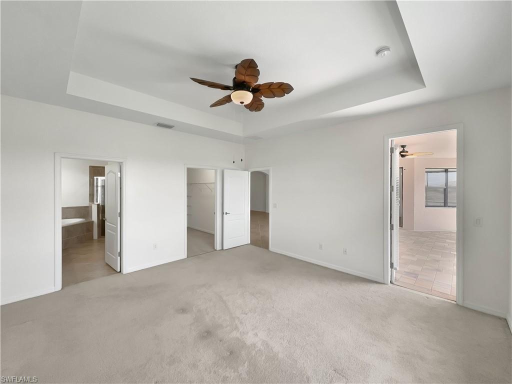 14354 Mindello DR