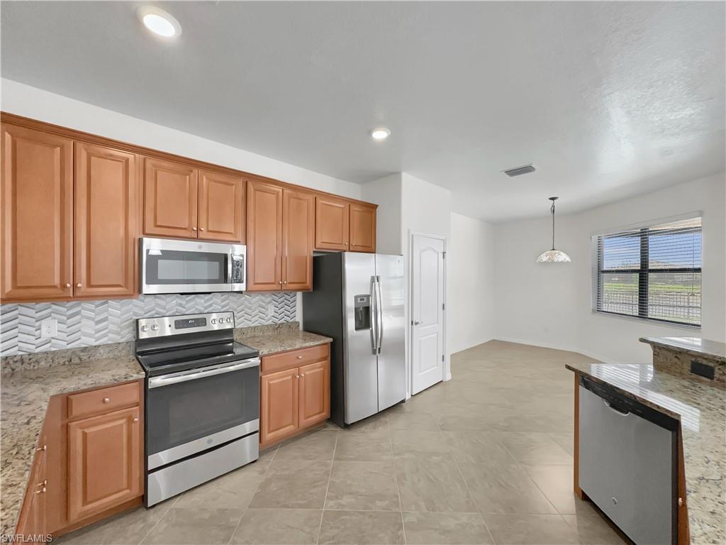14354 Mindello DR