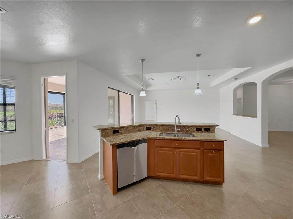 14354 Mindello DR