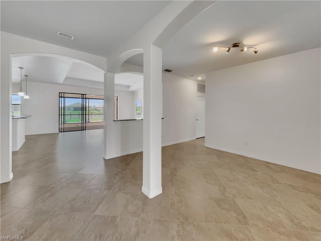 14354 Mindello DR
