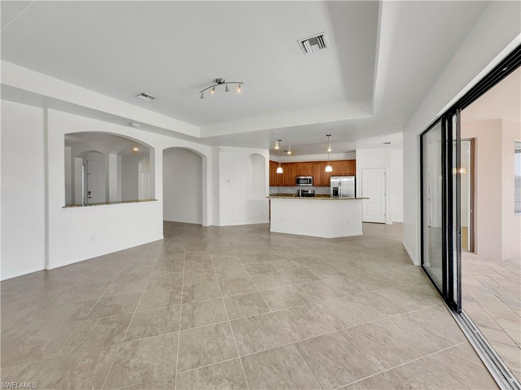 14354 Mindello DR