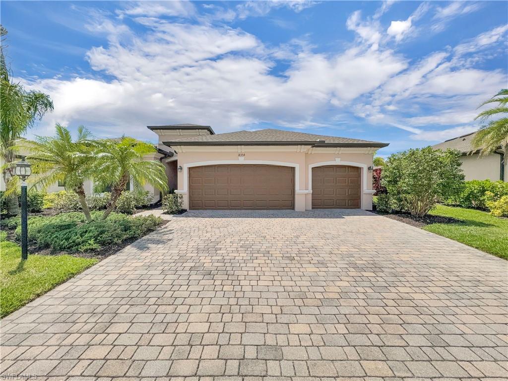 14354 Mindello DR