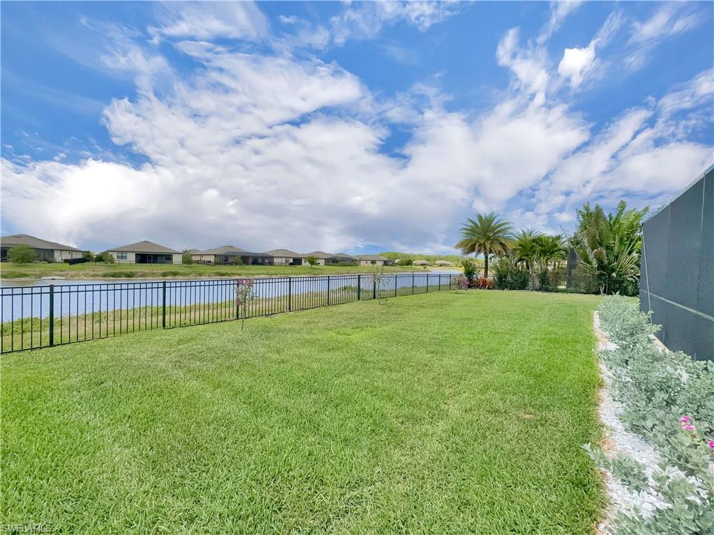 14354 Mindello DR