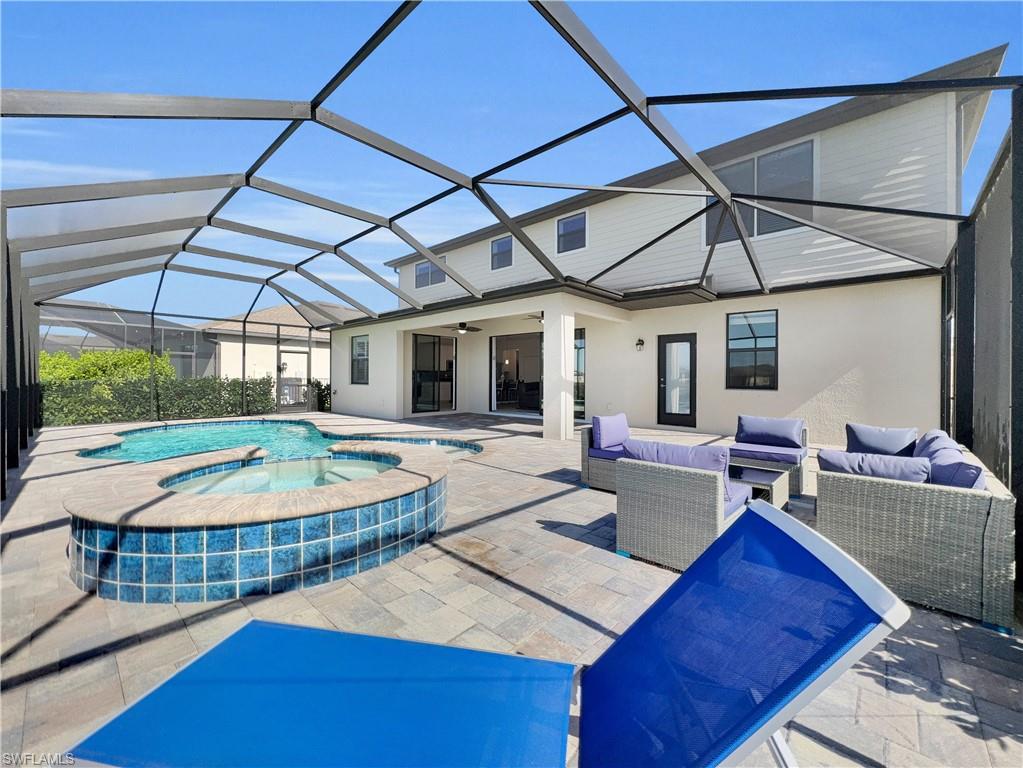 3319 Menores WAY