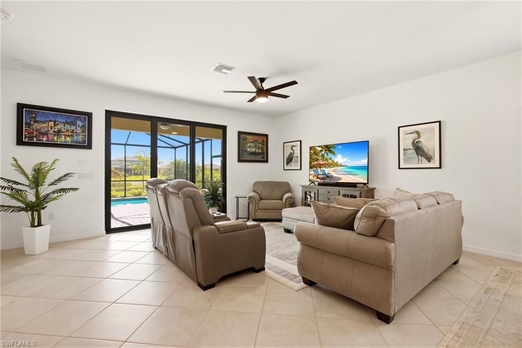 14641 Palamos CIR