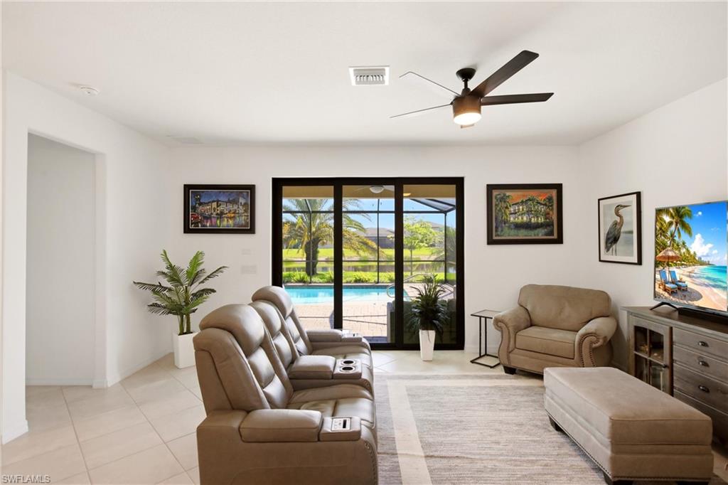 14641 Palamos CIR